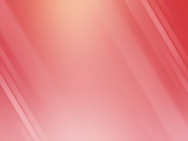 soyut pastel yumuşak renkli yumuşak bulanık dokulu arka plan pembe tonlu odak tonundan