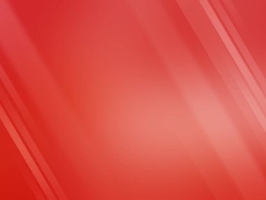 Açık Pembe vektör soyut bulanık arkaplan.