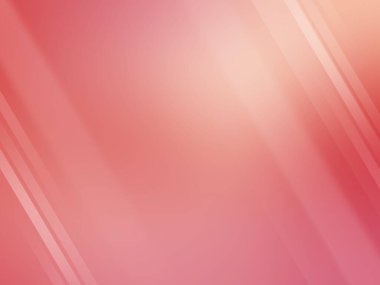 Parlak efektli soyut arkaplan, hareket bulanık desenli renk şablonu