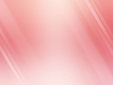 Çizgileri olan Açık Pembe vektör düzeni.