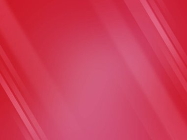 soyut pastel yumuşak renkli yumuşak bulanık dokulu arka plan pembe tonlu odak tonundan