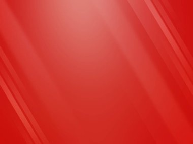 kırmızı arka plan vektör