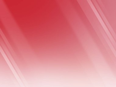 Pembe soyut geometrik desen