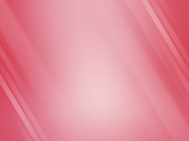 kırmızı gradyan renk arkaplanı. soyut renk geometrik arkaplanı.