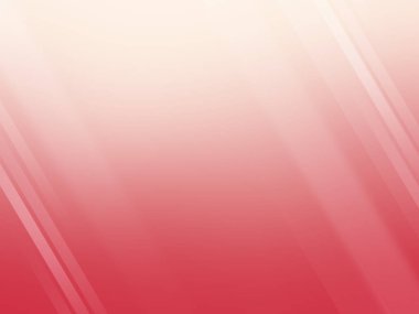 kırmızı renk arka plan