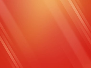 Çizgili renkli dokulu geometrik desenli soyut arkaplan