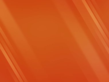 Soyut arkaplan. Renkli dalgalı tasarım duvar kağıdı. yaratıcı grafik 2d çizim. Dinamik şekilli modaya uygun sıvı örtüsü.