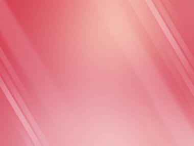 Parlak efektli soyut arkaplan, hareket desenli pembe renk