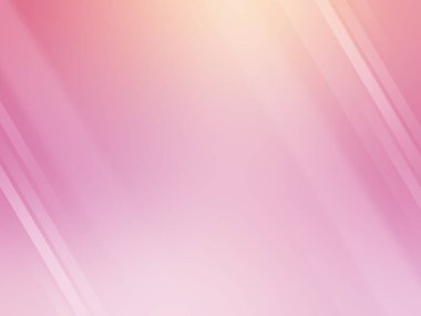 Parlak tonlu bulanık çizgiler. Belirsiz soyut çizimler ve gradyan. İşiniz için yepyeni bir tasarım.