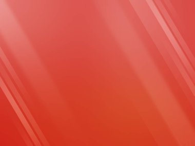 Soyut arkaplan vektör çizimi