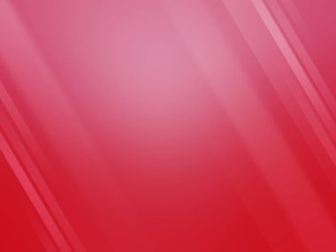 Soyut gradyan yumuşak renk pürüzsüz bulanık arkaplan. vektör illüstrasyonu