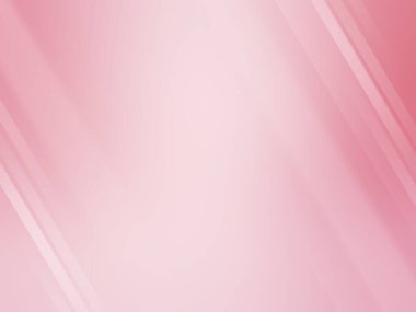 pembe arka plan tasarımı. vektör çizimi tasarımı