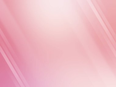 soyut pastel yumuşak renkli yumuşak bulanık dokulu arka plan pembe tonlu odak tonundan