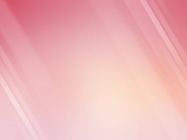 soyut pembe pastel renk arkaplanı