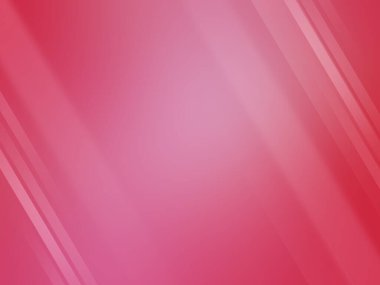 Soyut arkaplan. Renkli dalgalı tasarım duvar kağıdı. yaratıcı grafik 2d çizim. Dinamik şekilli modaya uygun sıvı örtüsü.