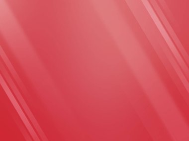 soyut kırmızı renk çizgileri arkaplanı