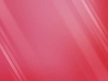 pembe arka plan vektör çizim