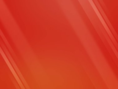 Açık kırmızı vektör soyut parlak dokuyu bulanıklaştırdı. Parlak renkli çizimler. Zekice. Tasarımınız için yeni biçim.