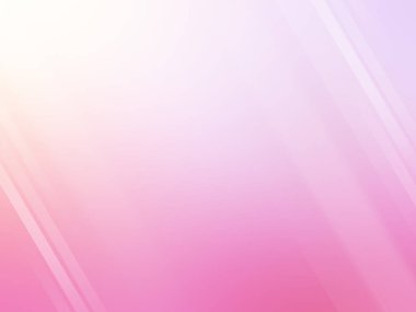 Renkli gradyan ile soyut arkaplan. Çizgili duvar kağıdı grafik tasarımı.