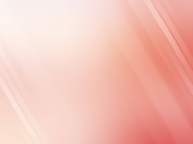 soyut pastel yumuşak renkli bulanık arkaplan turuncu tonlu odak tonundan uzak
