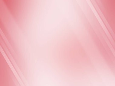 pembe arkaplan vektörü illüstrasyonu