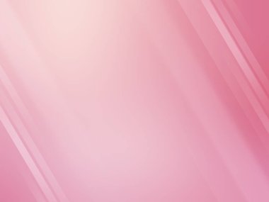 soyut pastel yumuşak renkli yumuşak bulanık dokulu arka plan pembe tonlu odak tonundan