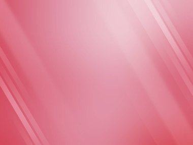 kırmızı ışık vektör arkaplanı