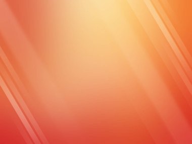 Kırmızı çizgiler ile arka plan.