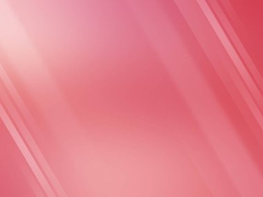 soyut pastel yumuşak renkli yumuşak bulanık dokulu arka plan pembe tonlu odak tonundan