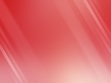 hareket bulanık arkaplan