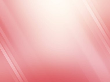 soyut pastel yumuşak renkli yumuşak bulanık dokulu arka plan pembe tonlu odak tonundan