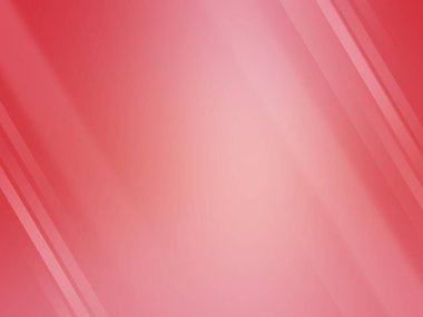 soyut pastel yumuşak renkli desenli arka plan desenli arkaplan