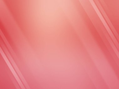 pembe gradyan geometrik soyut arkaplan dokulu arkaplan.