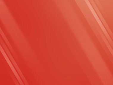 Çizgili desenli soyut arkaplan