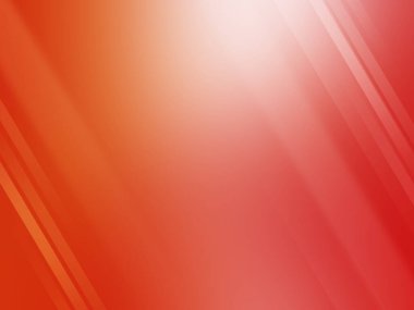 Çizgili desenli arka plan