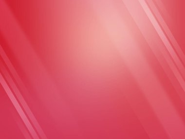 Soyut gradyan arkaplan. pembe renk.