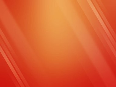 Renkli soyut çizimler, gradyan. yeni tasarım