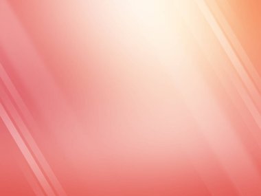 Soyut pastel yumuşak renkli yumuşak odak pembe renkte tonda kapalı dokulu arka plan bulanık. Duvar kağıdı olarak veya web tasarımı için kullanılabilir