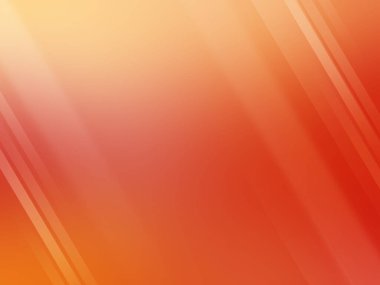soyut pastel yumuşak renkli bulanık arkaplan turuncu tonlu odak tonundan uzak