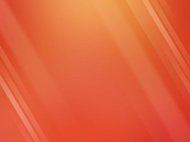 Renkli bulanık soyut arkaplan, vektör illüstrasyonu