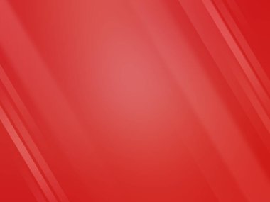 Açık gri vektör soyut bulanık yerleşim. Zekice ve eğik yeni renkli çizimler. Marka kitabınız için yeni biçim tasarımı.