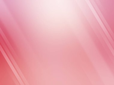 pembe gradyan arkaplan / soyut arkaplan, renk arkaplan