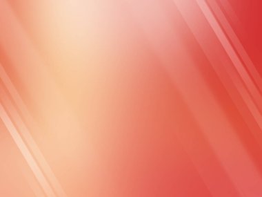 soyut pastel yumuşak renkli yumuşak bulanık dokulu arka plan pembe tonlu odak tonundan