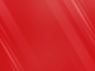 soyut geometrik arkaplan vektör grafik tasarımı