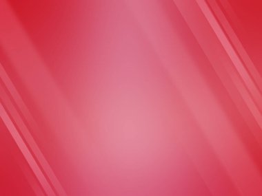 kırmızı gradyan renk soyut arkaplan, vektör illüstrasyonu