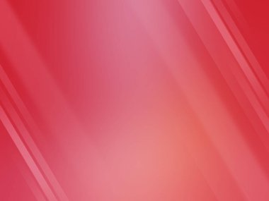 Kırmızı ışık soyut arkaplan. Resim, bulanık arkaplan