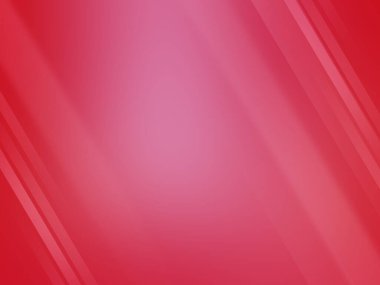 Pembe soyut vektör arkaplanı.