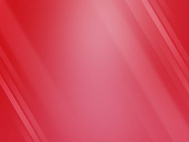 Soyut pastel yumuşak renkli bulanık arka plan pembeye ve leylağa boyanmış odak tonundan bulanık. Duvar kağıdı ya da web tasarımı olarak kullanılabilir