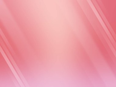 soyut pastel yumuşak renkli yumuşak bulanık dokulu arka plan pembe tonlu odak tonundan