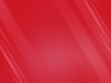 kırmızı arka plan tasarımı